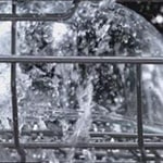 تناوب متعدد الاتجاهات1