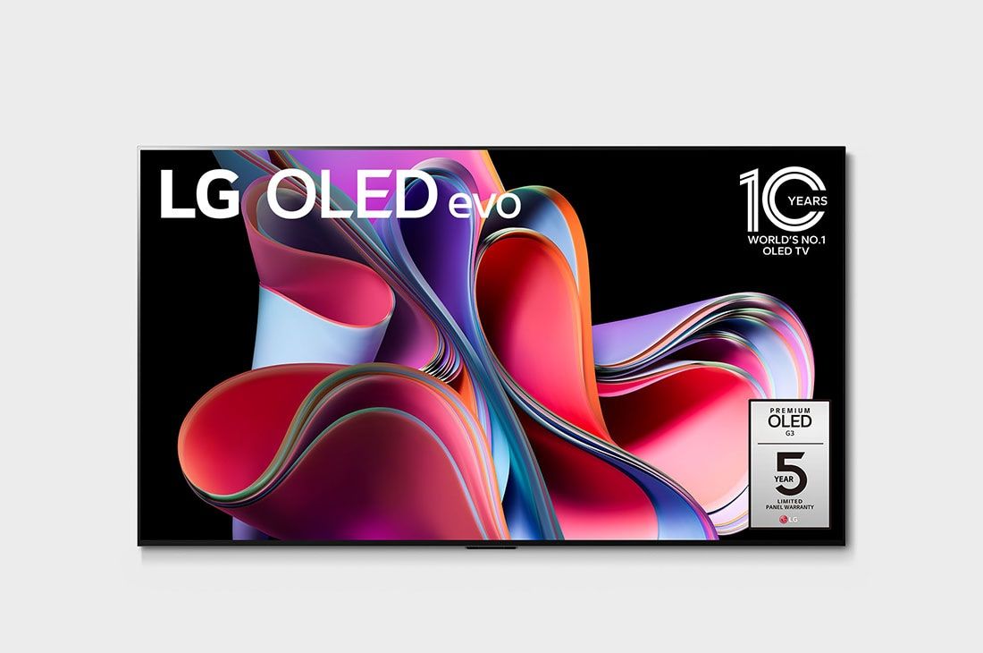 oled65g36la-01