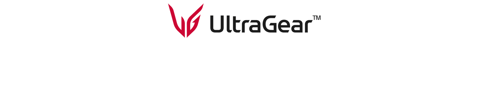 01_ultragear-27gs75q-01-1-lg-ultragear-d-v1