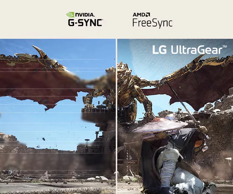 01_ultragear-27gs75q-05-2-sync-technology-m-v1