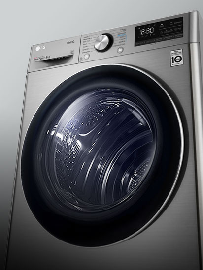 Tempered Glass Dryer-EU-Vivace-V900-VC2-TUV-VCM-10-1-Tempered-Glass-D