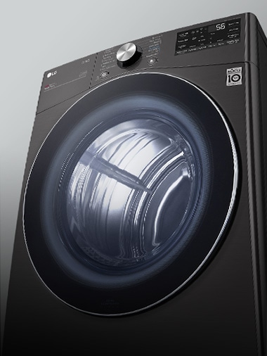 Tempered Glass Dryer-Victor2R-HP-Black-08-1-Tempered-Glass-M