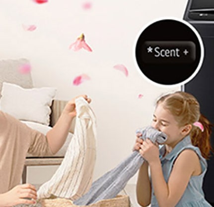 Scent WM-Vplus-27-LCD-H900-16-02-T