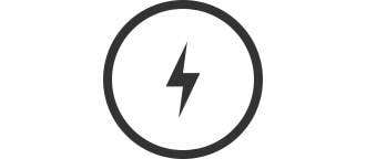 توصيل الطاقة mnt-dualup-ergo-28mq780-08-2-2-pictogram-power-delivery
