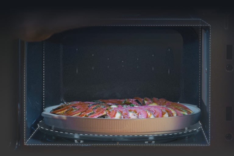 حجم أصغر، سعة أكبر mwo-neochef-solo-04-2-2-capacity-mobile