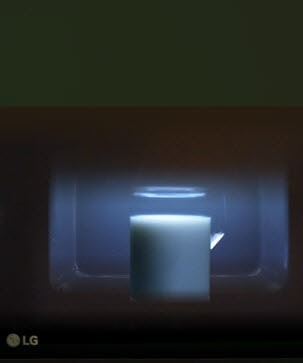 مصباح LED بإضاءة أكبر 3 مرات mwo-neochef-solo-04-2-4-led-lamp-desktop