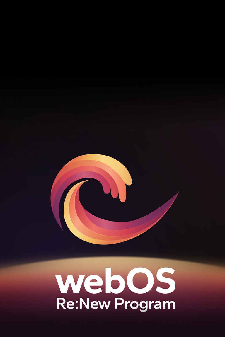 oled-g4-31-webos-renew-program-m-1