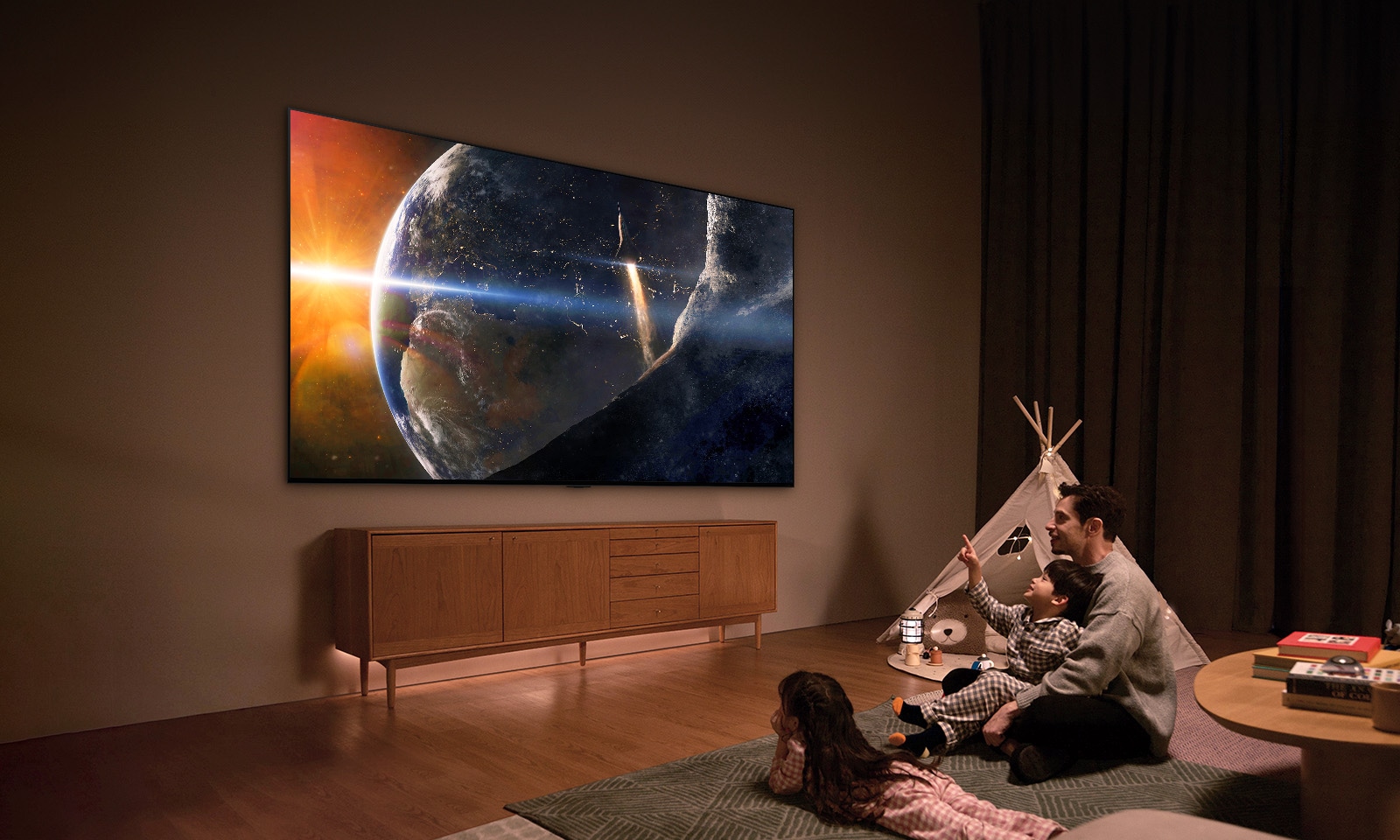 qned-qned80-16-home-cinema-experience-d