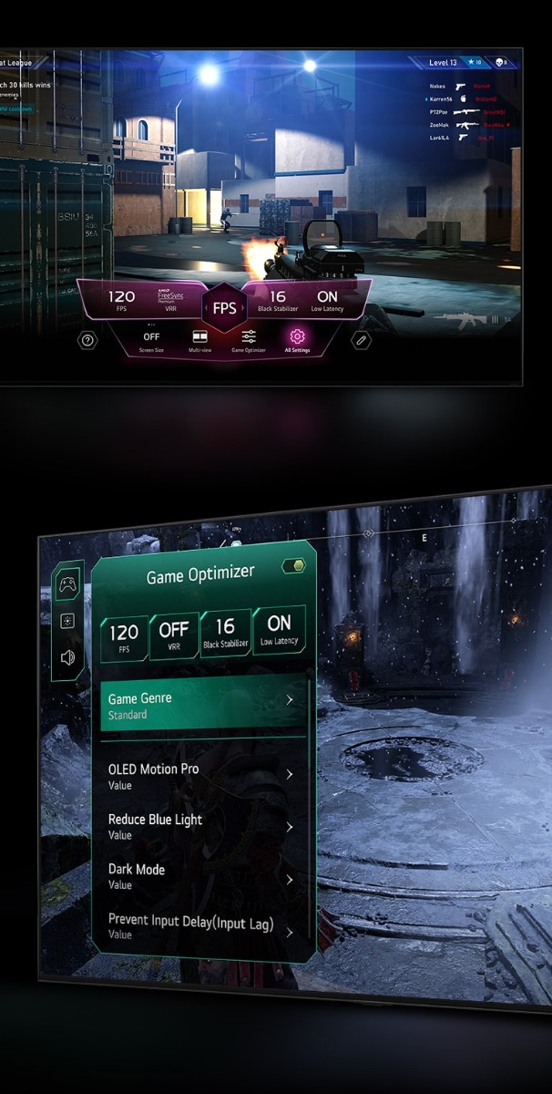 qned-qned80-18-game-dashboard-m
