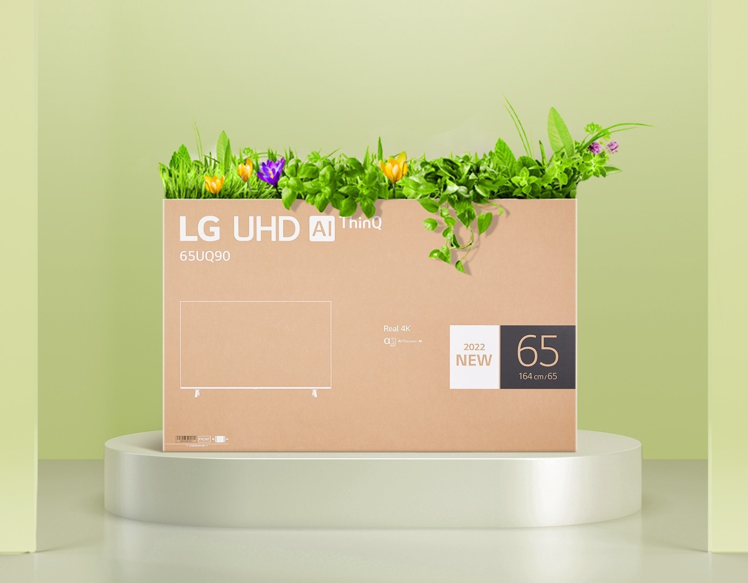 tv-uhd-11-eco-packing-desktop_2