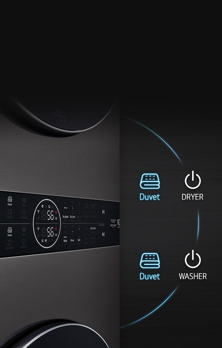 wd-washtower-heat-pump-blacksteel-04-3-smart-paring-m